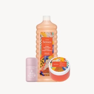 Senses Mango Samba Set