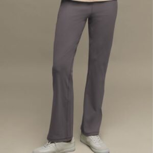 Two-Pack Leggings
