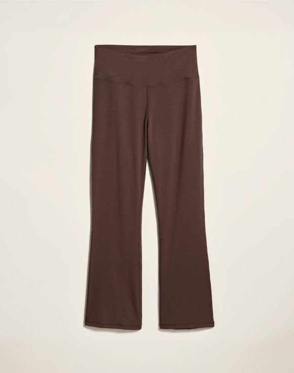 Two-Pack Leggings 3 Two-Pack Leggings