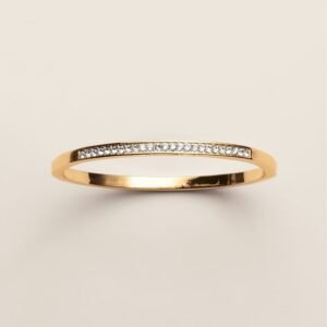 Shop Avon Beauty Products 5 Vintage Avon Centennial Bracelet
