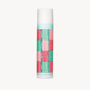 Avon Calendar Lip Balm