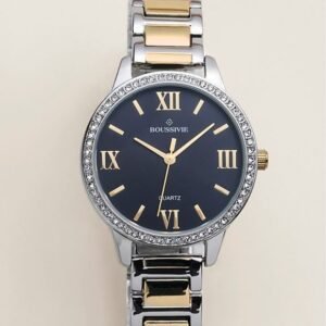 Hers Timeless Connection Watch