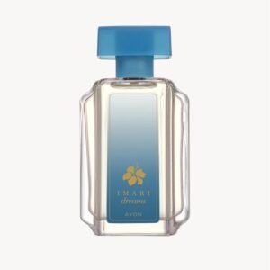 Imari Dreams Eau de Parfum