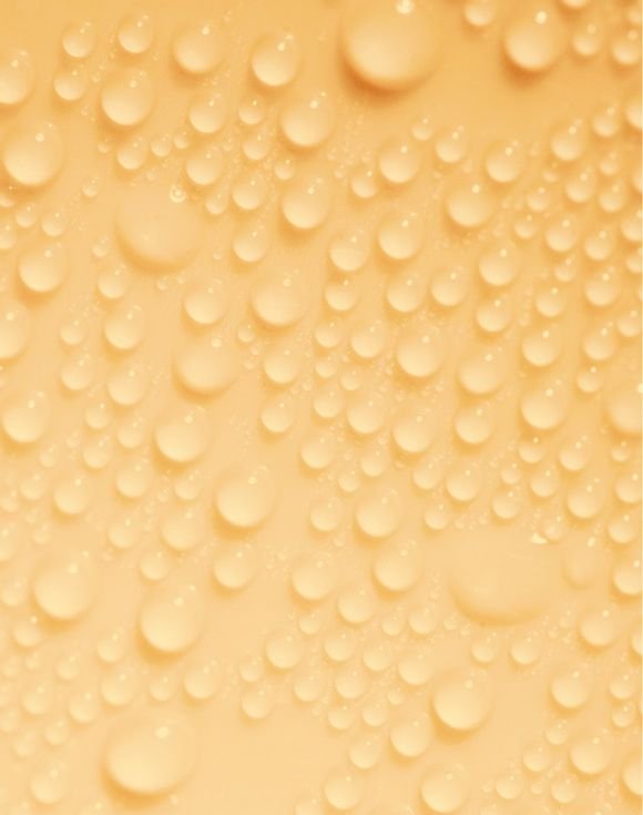Live Out Loud Solar Vibes Body Mist 2 Live Out Loud Solar Vibes Body Mist