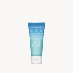 Skin So Soft Original Holiday Hand Cream