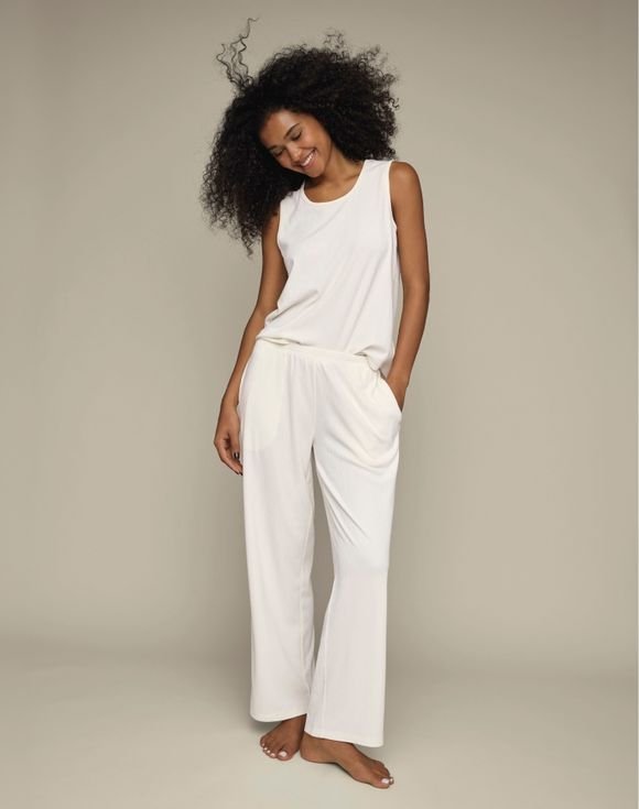 Soft Rib Lounge Set 1 Soft Rib Lounge Set