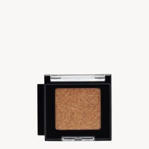 The Face Shop Mono Cube Eyeshadow