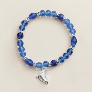 'Tis The Season Bracelet