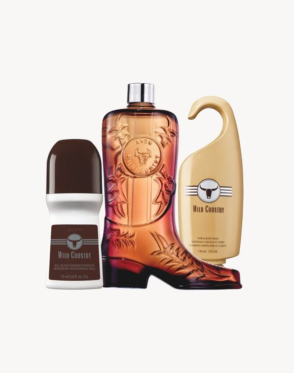 Wild Country Boot Gift Set 1 Wild Country Boot Gift Set